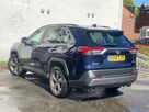 2019-toyota-rav4-25-vvt-i-excel-219bhp-premium-pack-small-10