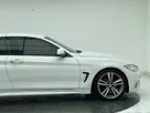 2015-bmw-4-series-20td-420d-m-sport-184bhp-convertible-2d-auto-small-56