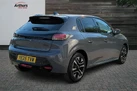 2025-peugeot-208-12-puretech-allure-small-2