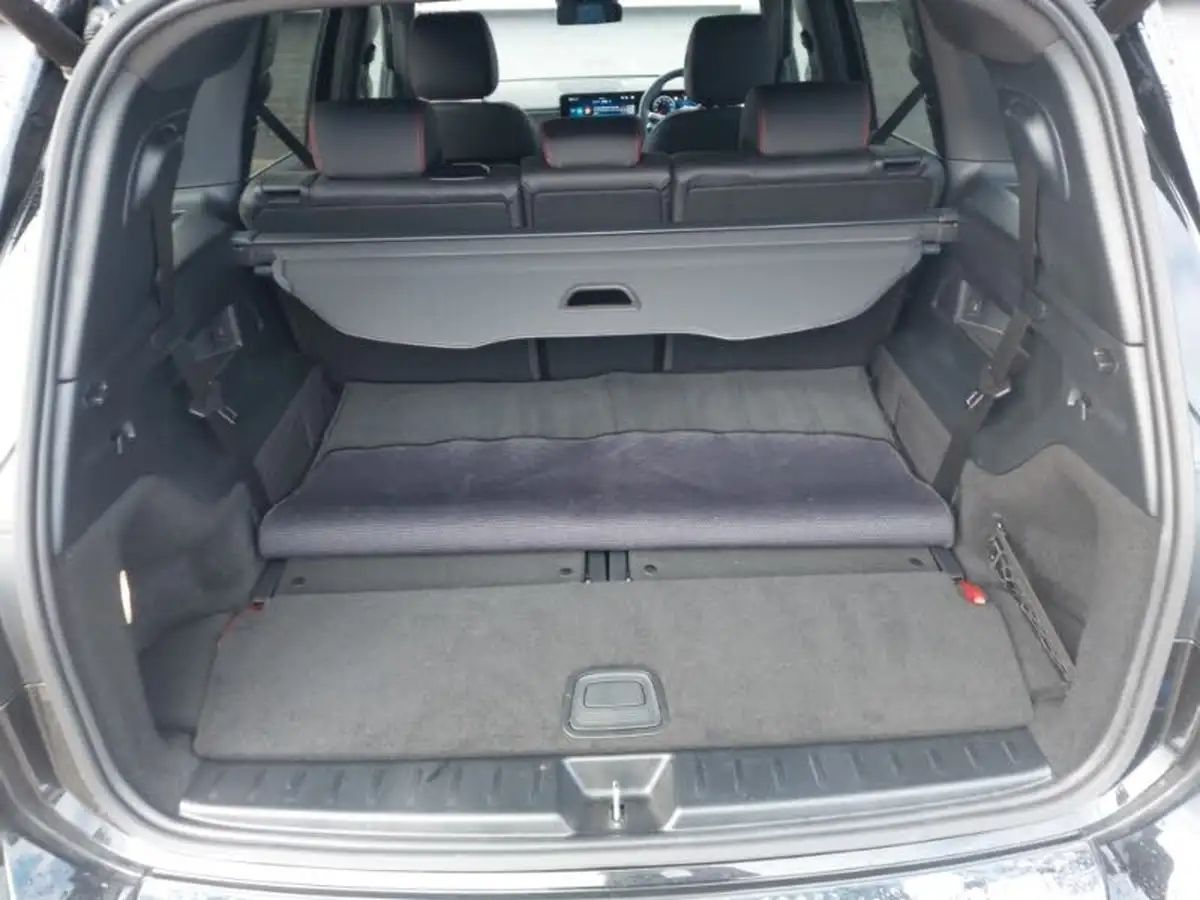2024-mercedes-benz-glb-class-20d-glb220d-amg-line-premium-big-7