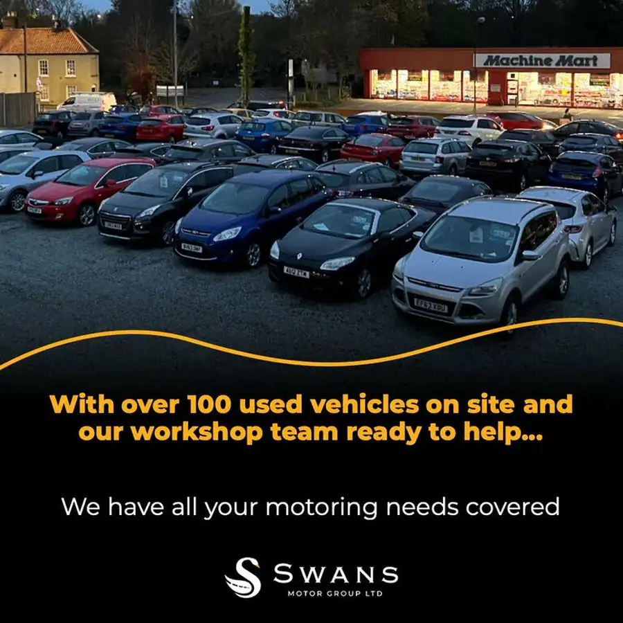 2013-vauxhall-corsa-12-sxi-16v-ac-5d-big-2