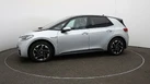 2022-volkswagen-id3-e-max-small-67