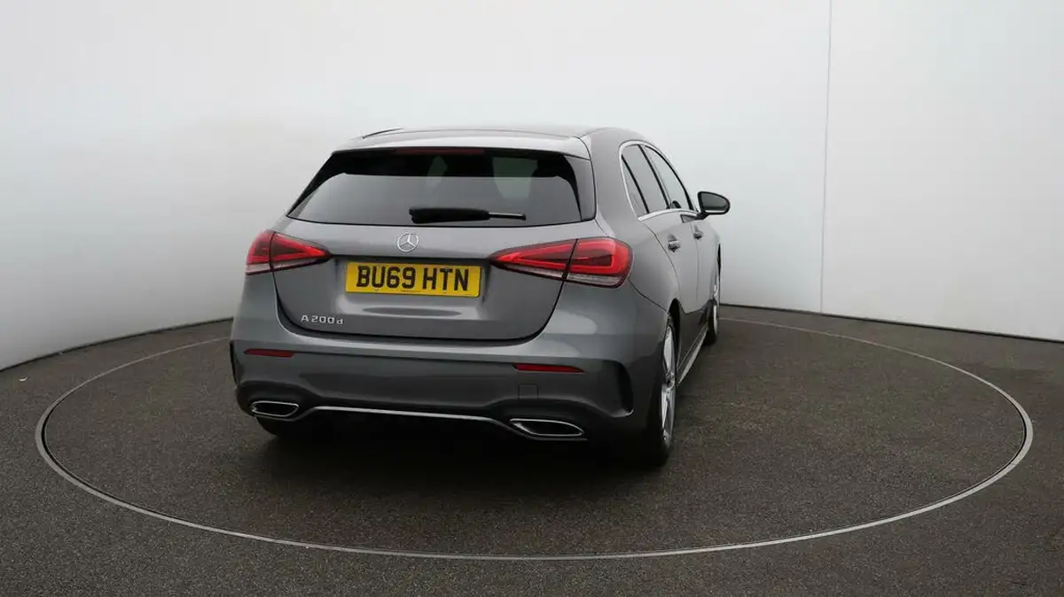 2019-mercedes-benz-a-class-20d-a200d-amg-line-hatchback-5d-big-53