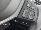 2024-suzuki-s-cross-14-boosterjet-motion-small-12