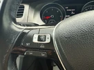 2015-volkswagen-golf-16tdi-match-105ps-bmt-ss-5d-small-38