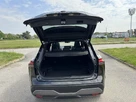 2023-nissan-qashqai-13-dig-t-tekna-158ps-xtronic-small-19