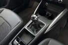 2025-audi-q2-15-35-tfsi-s-line-small-21