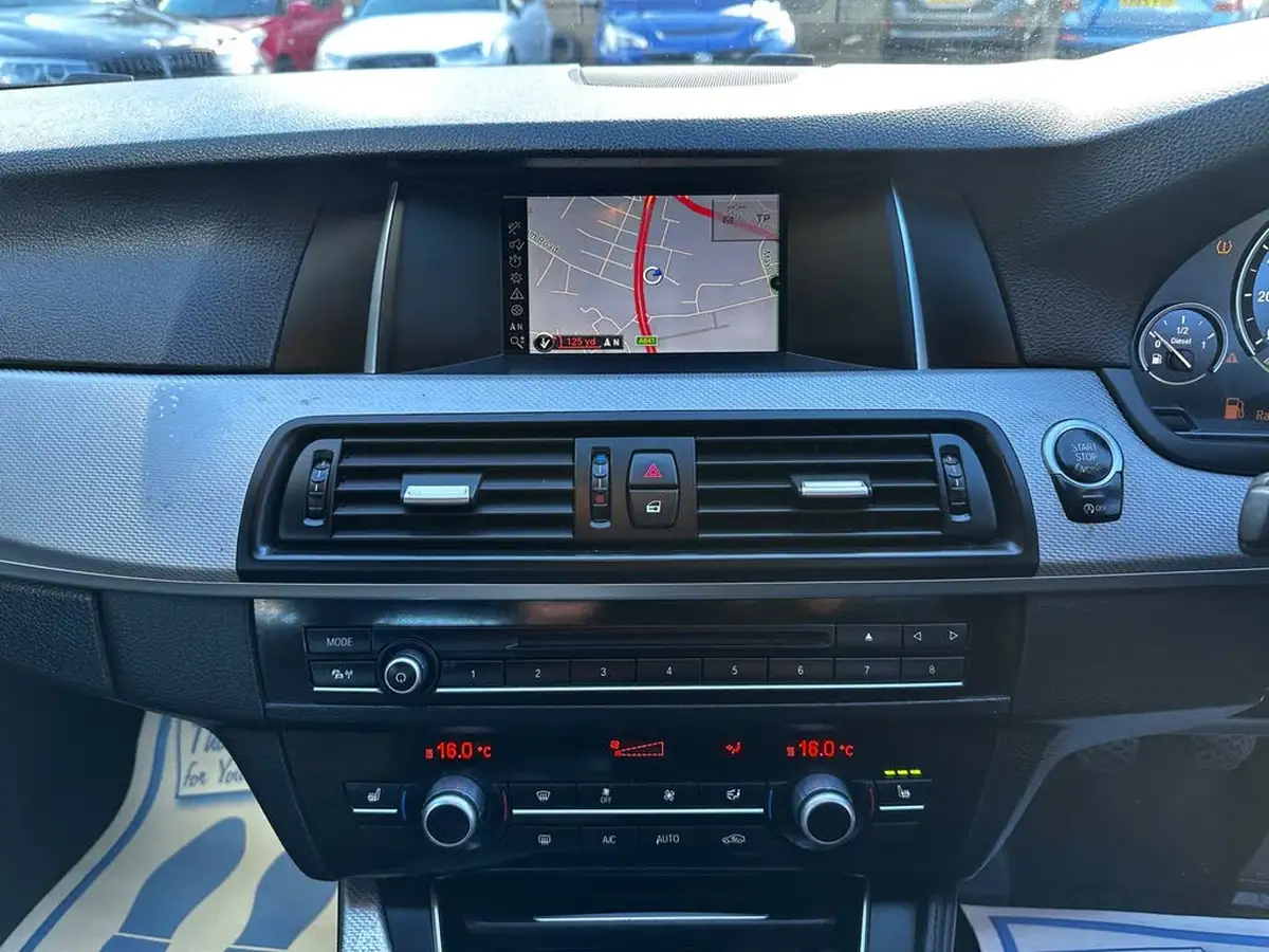 2014-bmw-5-series-20td-520d-m-sport-184bhp-saloon-4d-big-32