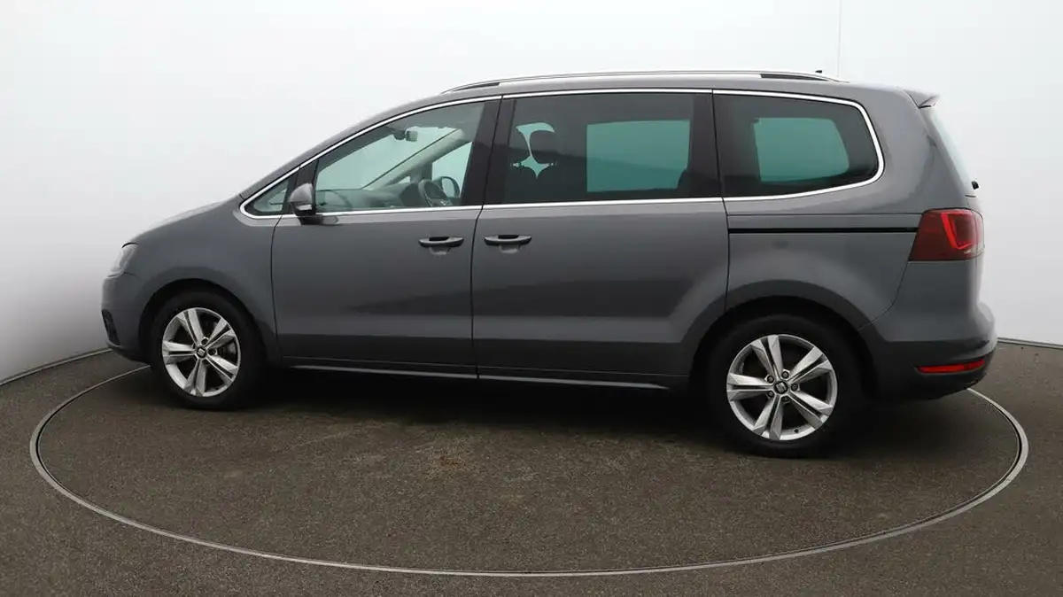 2017-seat-alhambra-20tdi-xcellence-150ps-dsg-big-60
