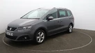 2017-seat-alhambra-20tdi-xcellence-150ps-dsg-small-71