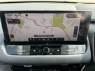 2023-nissan-qashqai-13-dig-t-tekna-158ps-xtronic-small-71