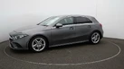 2019-mercedes-benz-a-class-20d-a200d-amg-line-hatchback-5d-small-64