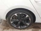 2024-cupra-leon-nf-15-tsi-v1-hatchback-small-16