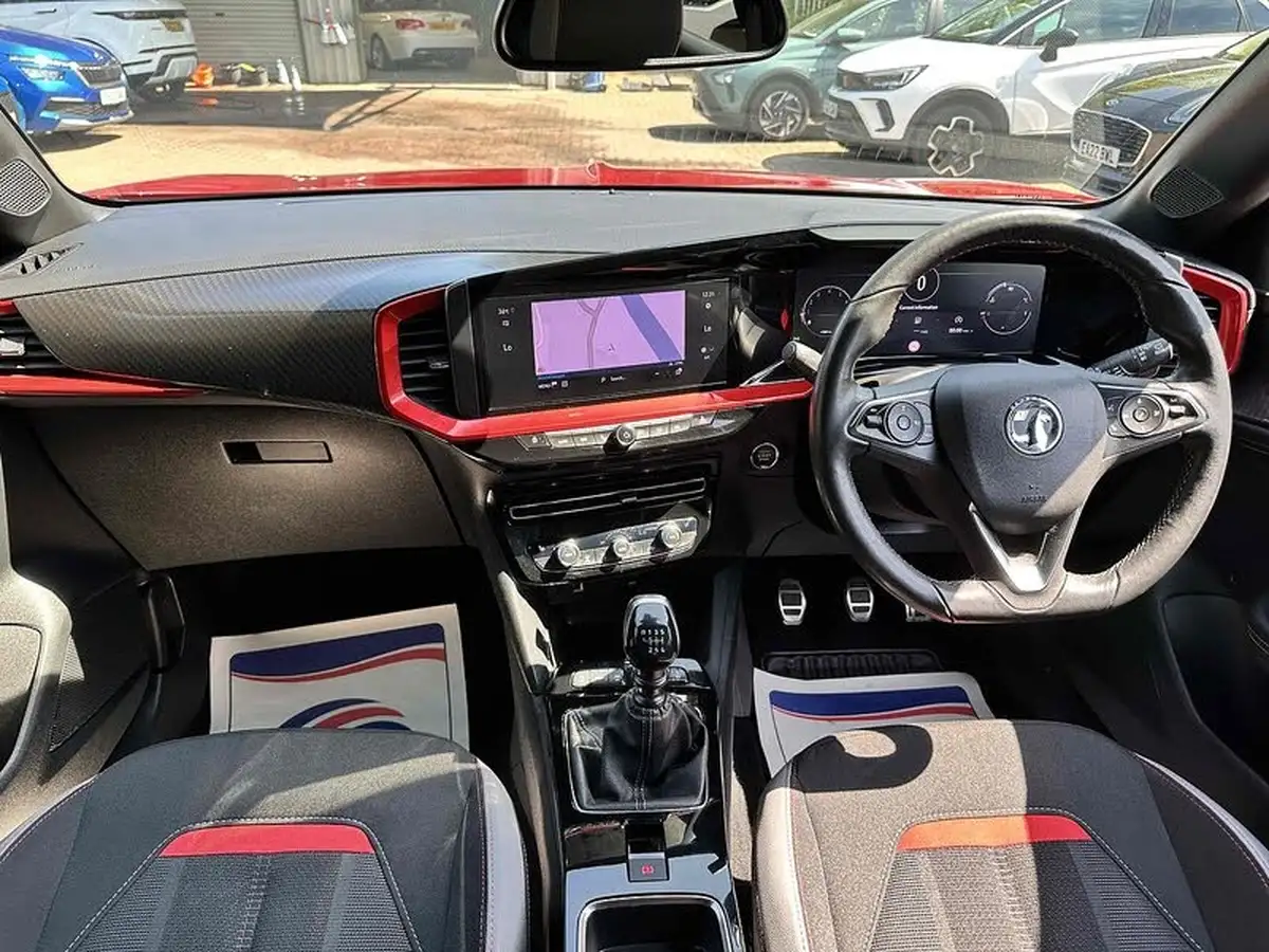 2022-vauxhall-mokka-12-sri-premium-130ps-big-7
