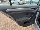 2015-volkswagen-golf-16tdi-match-105ps-bmt-ss-5d-small-62