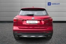 2021-mg-hs-15t-gdi-exclusive-258ps-plug-in-hybrid-auto-small-7