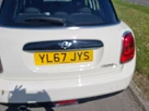 2018-mini-cooper-15td-cooper-d-ss-hatchback-5d-small-6