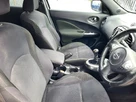 2014-nissan-juke-15dci-acenta-premium-116ps-small-18