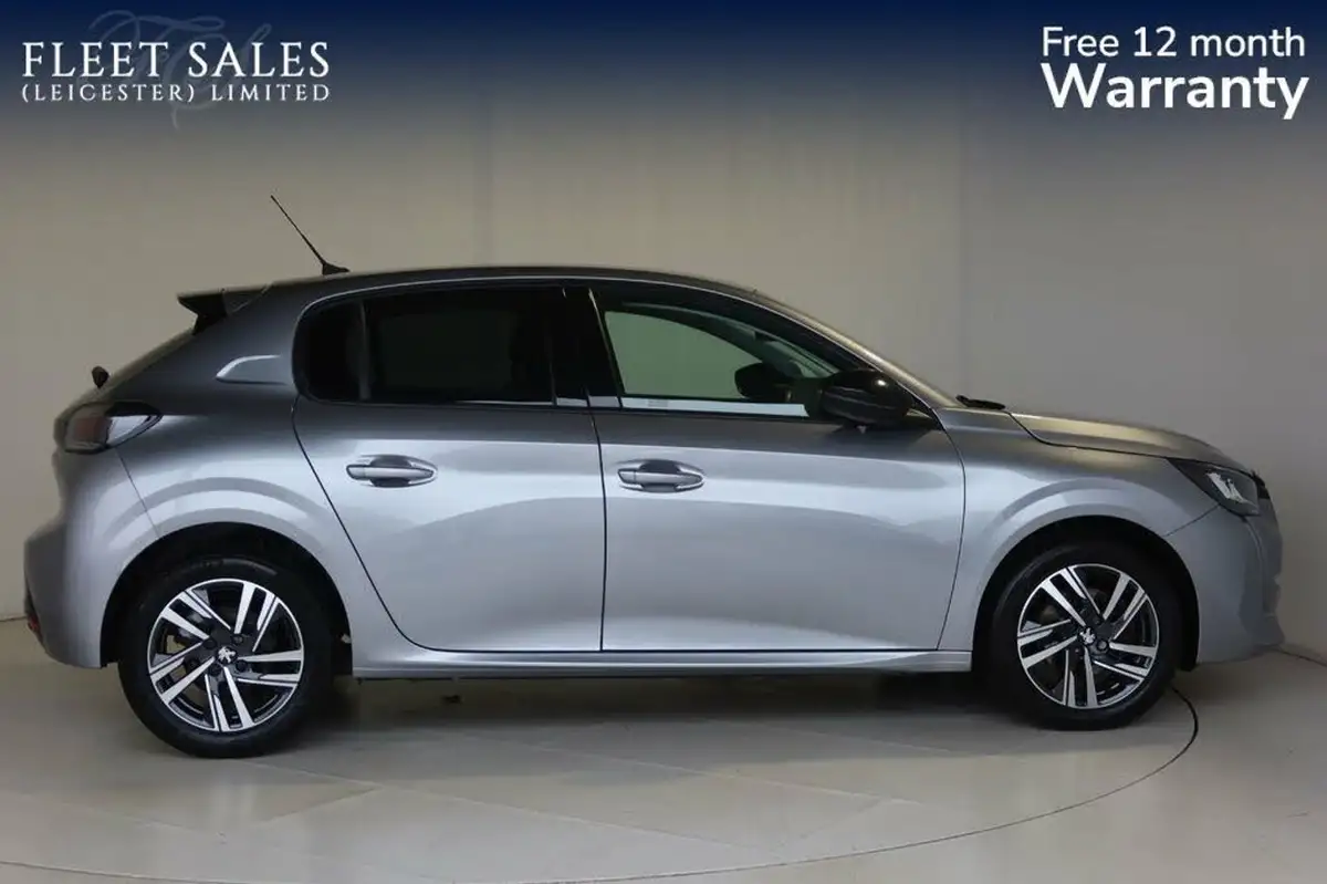 2022-peugeot-208-15-bluehdi-allure-premium-big-1