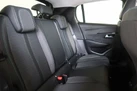 2022-peugeot-208-15-bluehdi-allure-premium-small-12
