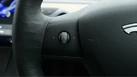 2021-tesla-model-3-e-long-range-4x4-small-23