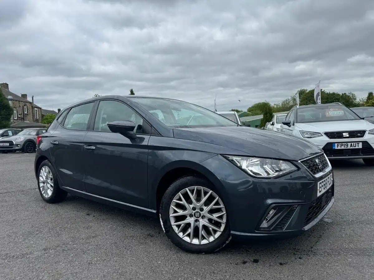 2018-seat-ibiza-10-mpi-se-technology-big-0