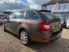 2013-skoda-octavia-14-elegance-140ps-estate-1395cc-small-9