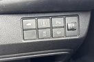 2022-honda-hr-v-15-i-mmd-advance-small-25