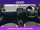 2019-toyota-aygo-10-vvt-i-x-play-small-14