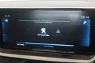 2022-peugeot-208-15-bluehdi-allure-premium-small-16