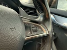 2013-skoda-octavia-14-elegance-140ps-estate-1395cc-small-37