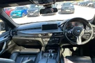 2017-bmw-x6-44-xdrive-m-small-12