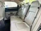 2007-chrysler-300c-30td-saloon-4d-small-20