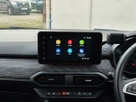 2023-dacia-jogger-10-tce-extreme-se-small-10