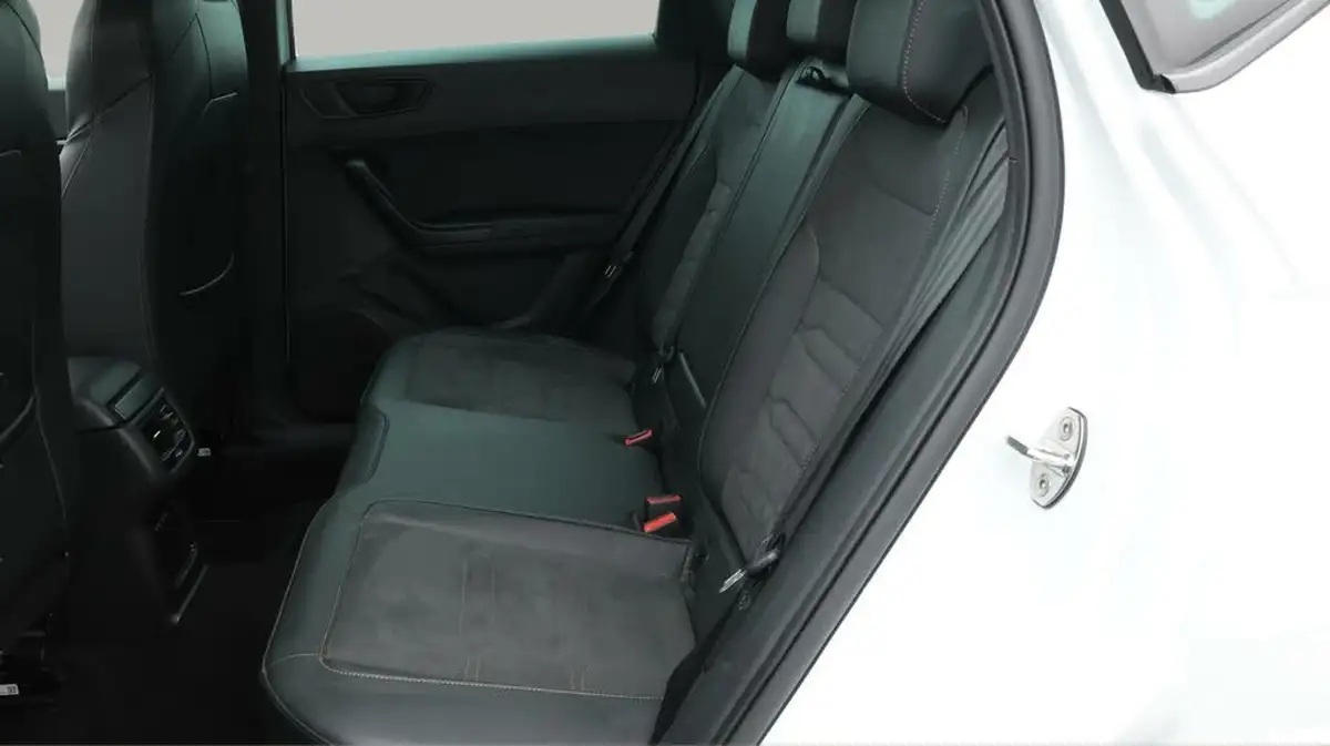 2021-cupra-ateca-20-tsi-vz1-big-16