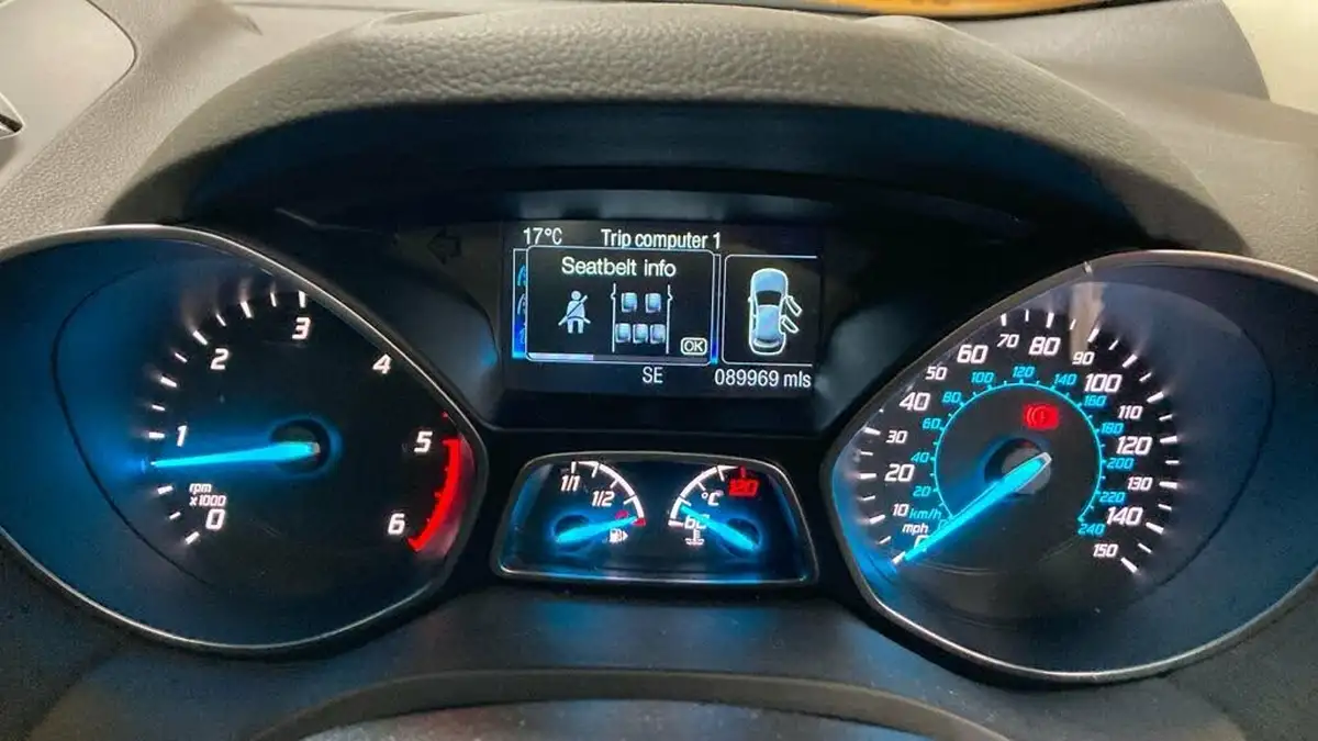 2016-ford-kuga-20tdci-titanium-x-150ps-big-8