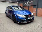2016-honda-civic-20-i-vtec-type-r-gt-small-8