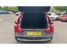 2020-vauxhall-grandland-x-12-sri-nav-small-3
