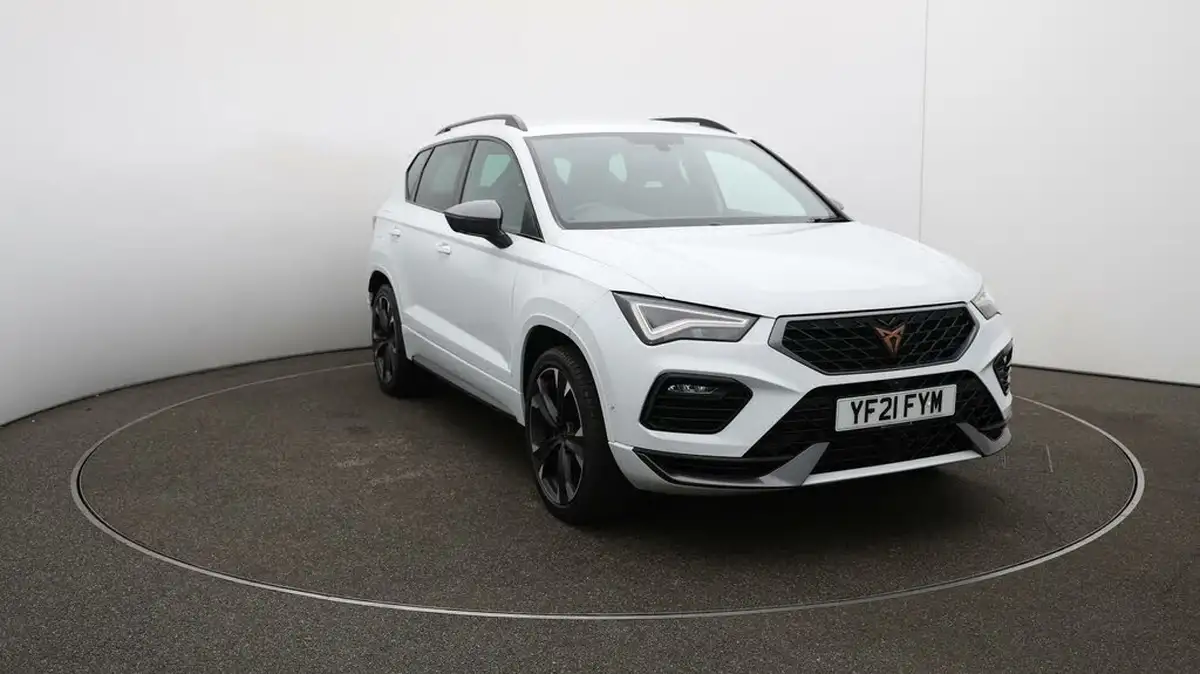2021-cupra-ateca-20-tsi-vz1-big-40