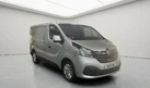 2018-renault-trafic-16dci-sl27-120-sport-nav-e6-panel-van-small-0