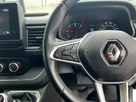 2022-renault-trafic-20dci-ll30-130-sport-small-17