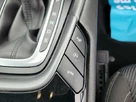 2016-ford-mondeo-small-28