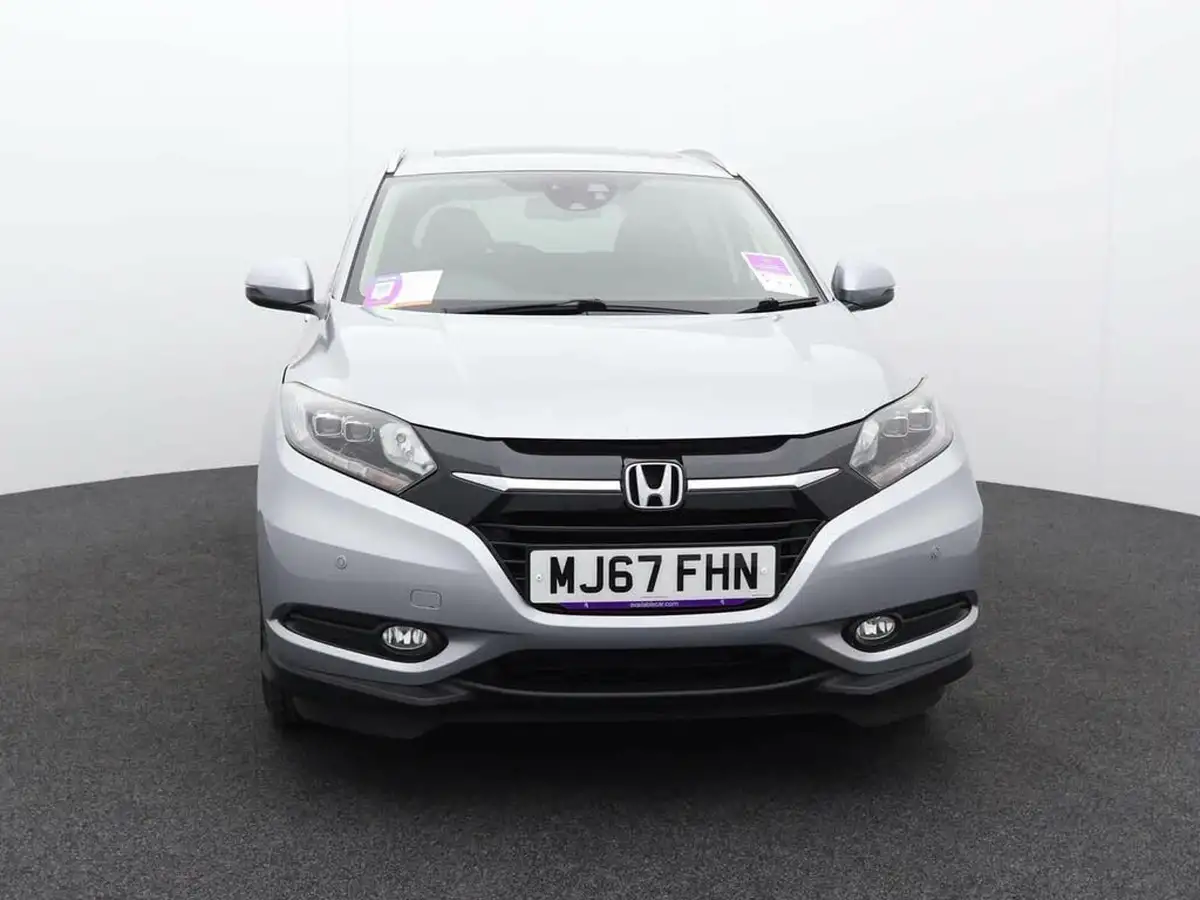 2017-honda-hr-v-15-i-vtec-ex-cvt-big-1