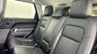 2020-land-rover-range-rover-sport-20-p400e-hse-dynamic-small-13