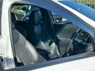 2018-hyundai-i30-n-20-t-gdi-n-performance-small-2