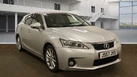 2012-lexus-ct-200h-18-se-l-premier-small-3