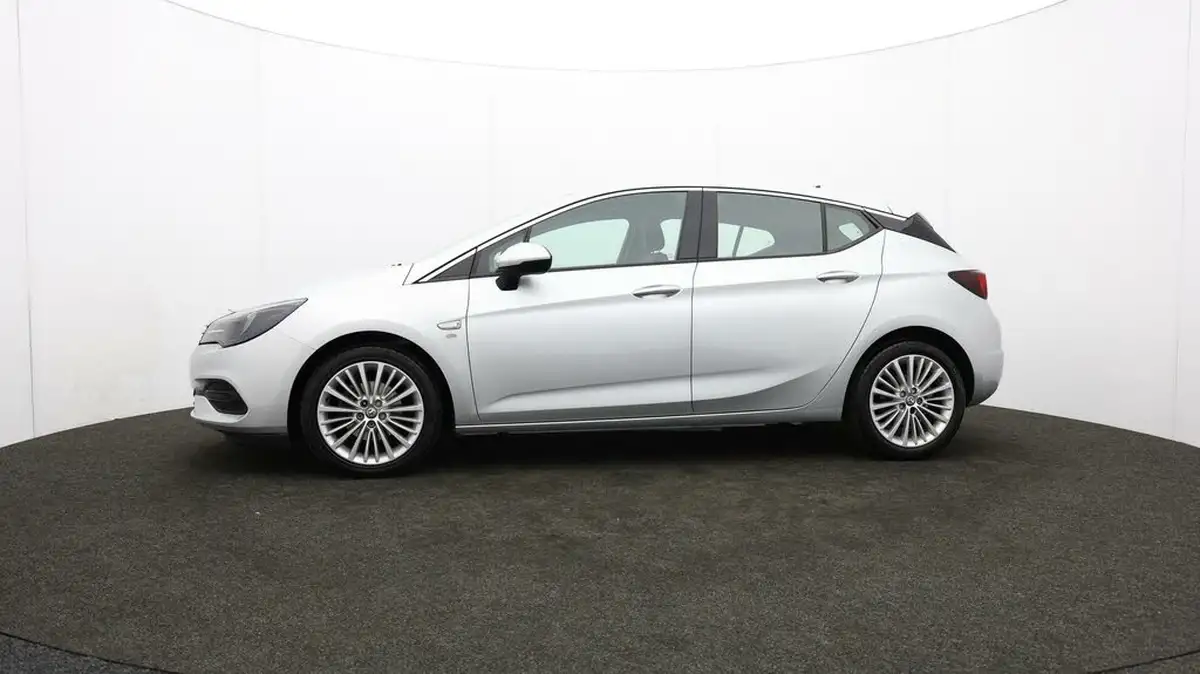 2020-vauxhall-astra-12-turbo-elite-nav-big-64