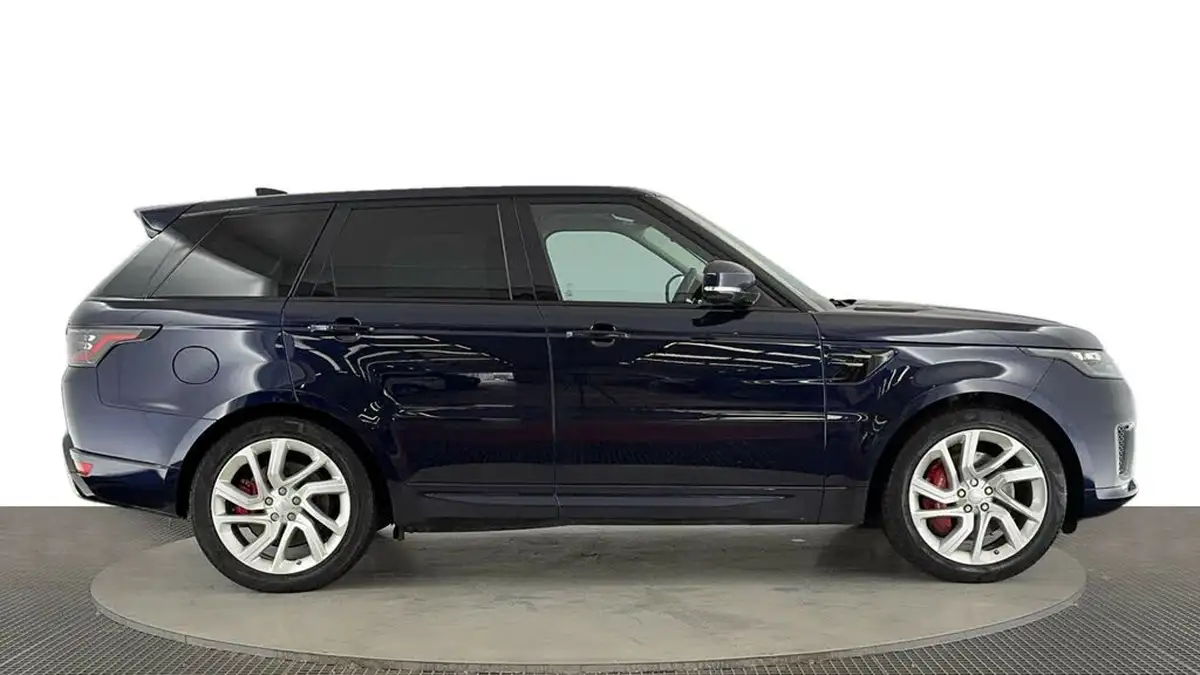 2020-land-rover-range-rover-sport-20-p400e-hse-dynamic-big-2
