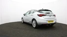 2020-vauxhall-astra-12-turbo-elite-nav-small-75