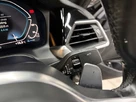 2020-bmw-3-series-20-330e-m-sport-saloon-4d-small-41